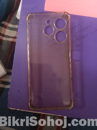 Tecno spark 10 pro